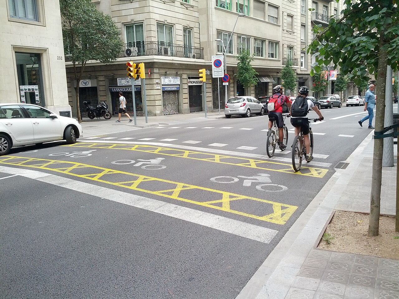 Nueva normativa DGT para motoristas: qué cambia el 1 de octubre de 2026