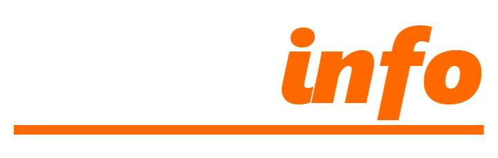 Logo de motoinfo