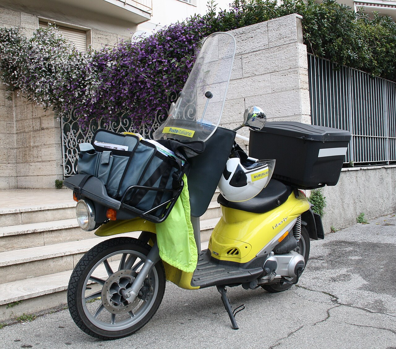 Cuánto gasta una moto de 125